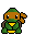 Sprite #80324