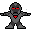 Sprite #80326