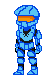 Sprite #80329