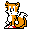 Sprite #80330
