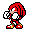 Sprite #80331