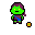 Sprite #80334