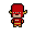 Sprite #80336