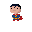 Sprite #80338