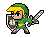 Sprite #80345