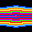 Sprite #80350