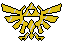 Sprite #80352