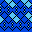 Sprite #80353