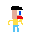 Sprite #80360