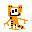 Sprite #80361