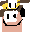 Sprite #80362