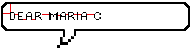 Sprite #80363