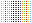Sprite #80369