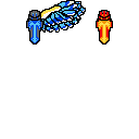 Sprite #80377