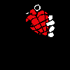 Sprite #80378