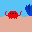 Sprite #80380