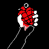 Sprite #80381
