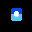 Sprite #80382