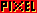 Sprite #80384