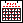 Sprite #80390