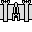 Sprite #80394