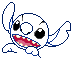 Sprite #80402