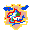 Sprite #80407