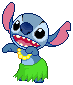 Sprite #80408