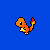 Sprite #80410