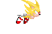 Sprite #80416