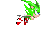 Sprite #80417