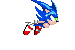 Sprite #80418
