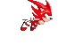 Sprite #80419