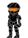 Sprite #80421