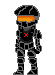 Sprite #80422