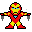 Sprite #80423