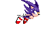 Sprite #80424