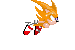 Sprite #80425
