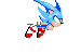Sprite #80428