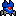 Sprite #80431