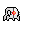 Sprite #80432