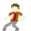 Sprite #80433