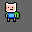 Sprite #80434