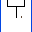 Sprite #80435