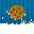 Sprite #80438