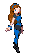 Sprite #80440