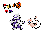 Sprite #80442
