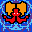 Sprite #80443