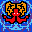 Sprite #80447