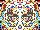 Sprite #80448
